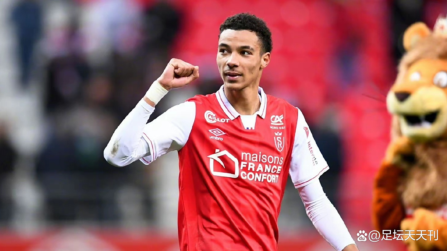 LOL电竞平台 -关于赛后浙江稠州调整名单以备法甲；调整名单环节打磨；气氛紧张；轮换策略成焦点的信息