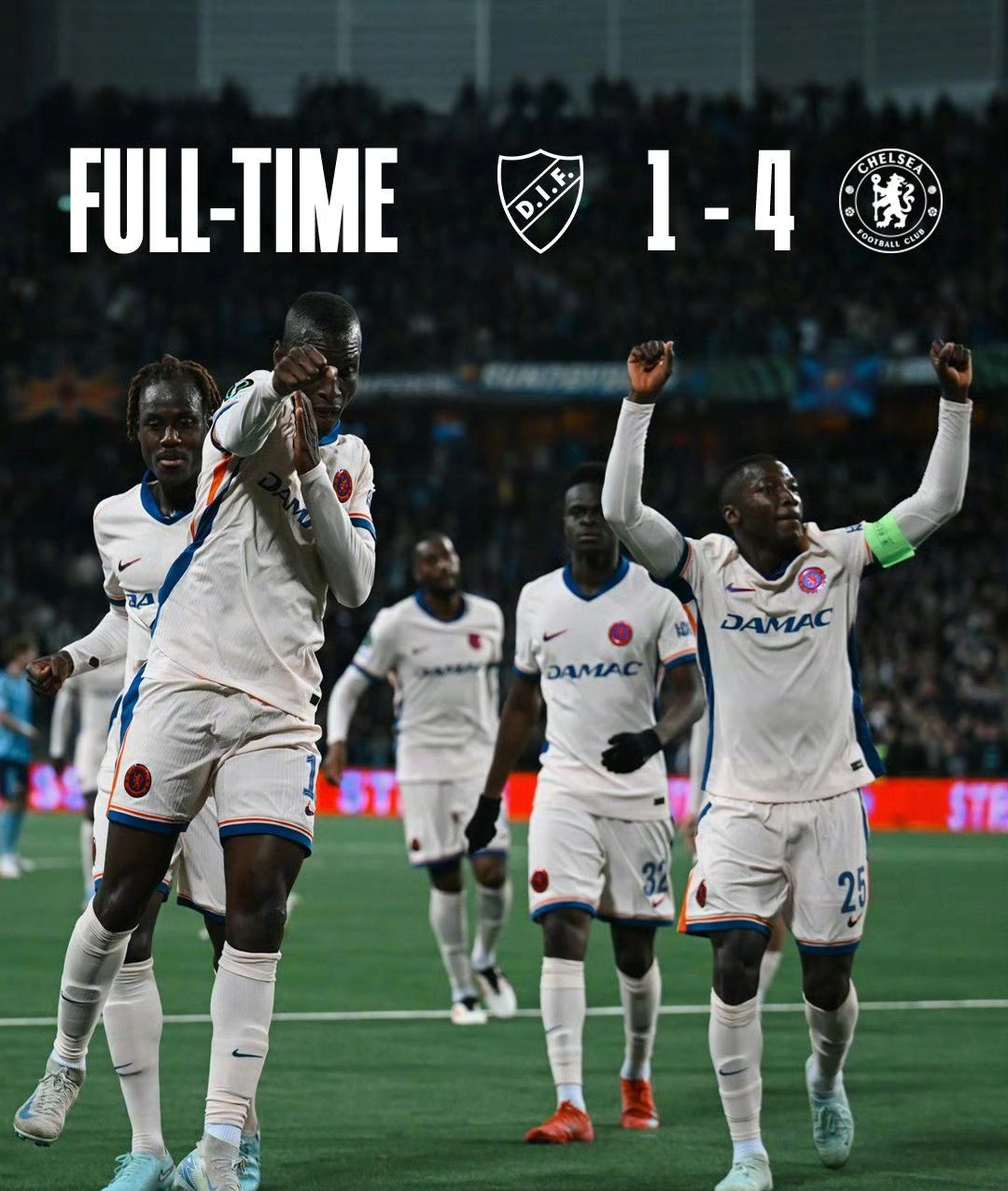 LOL电竞平台 -英超倒计时，阿森纳今夜刷新队史纪录，细节引发关注，震撼外界，细节决定成败的简单介绍