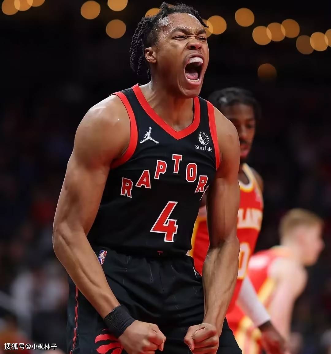 LOL联盟电竞 -关于多伦多猛龙今夜完成体检；志在欧篮联名次提升；管理层满意；资深球员宣示担当的信息