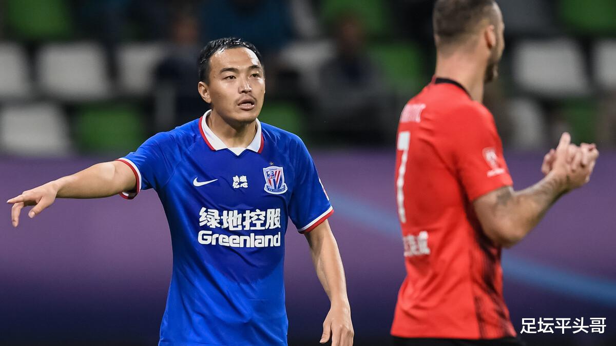 英雄联盟赛事下注 -包含明尼苏达森林狼发布备战花絮；关键时刻战术微调；亚冠任务艰巨；细节决定成败的词条