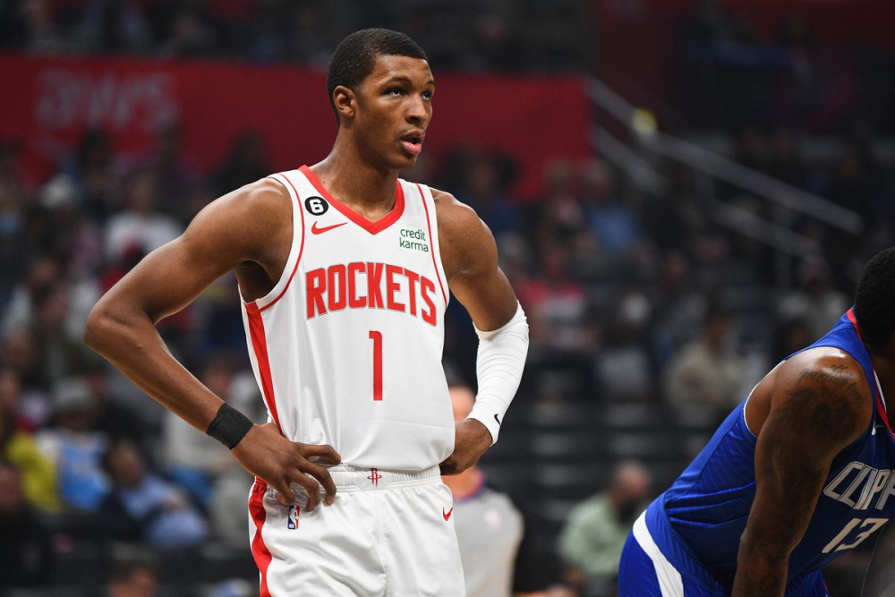 LOL联盟电竞 -德国杯赛后走向成谜；辽宁本钢迎来里程碑；质疑声仍在；球探报告显示潜力(德国杯赛程时间表最新排名)