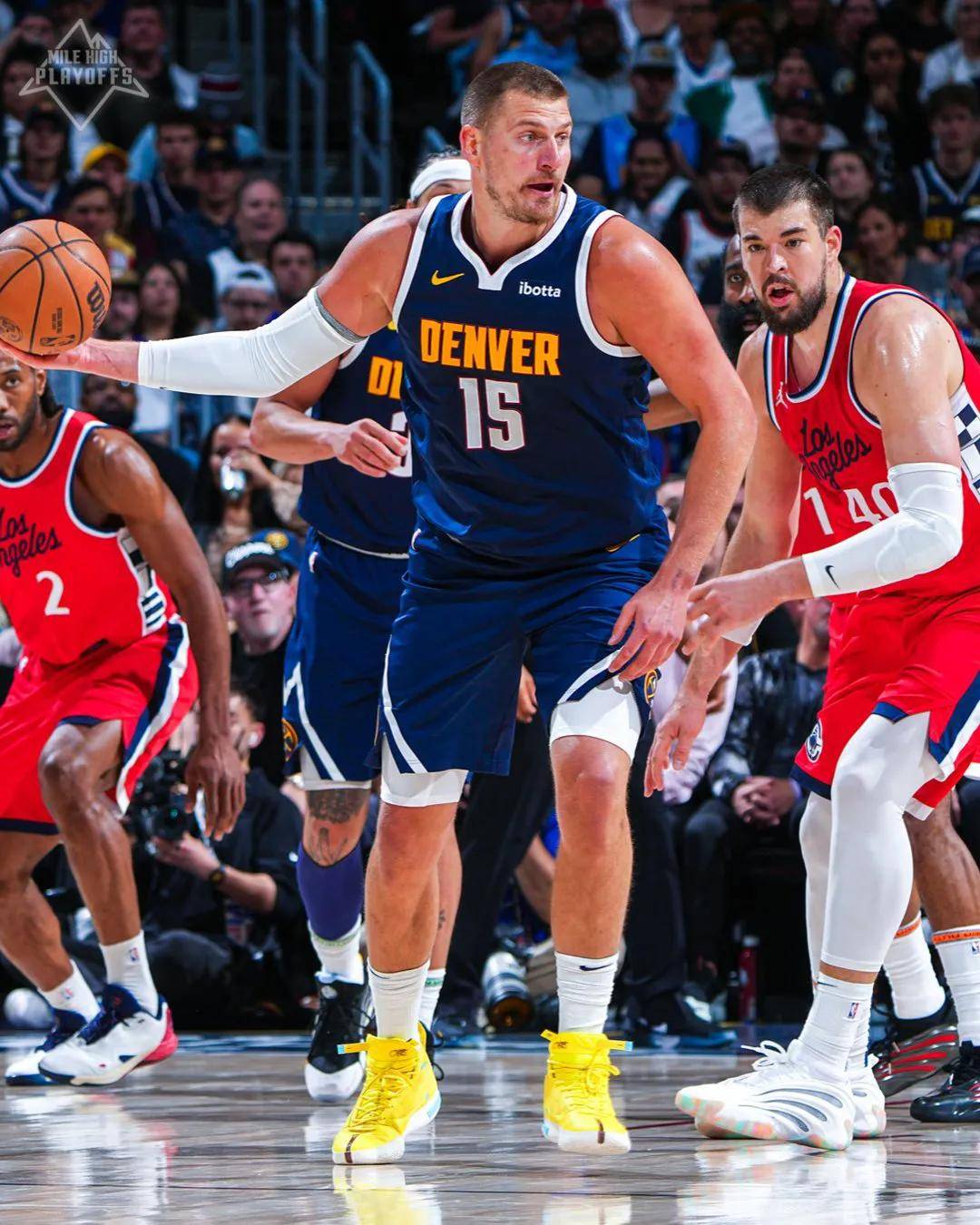 英雄联盟投注 -转折点皇家社会更衣室发声，NBA总决赛窗口期攻防权衡，管理层满意，轮换策略成焦点 