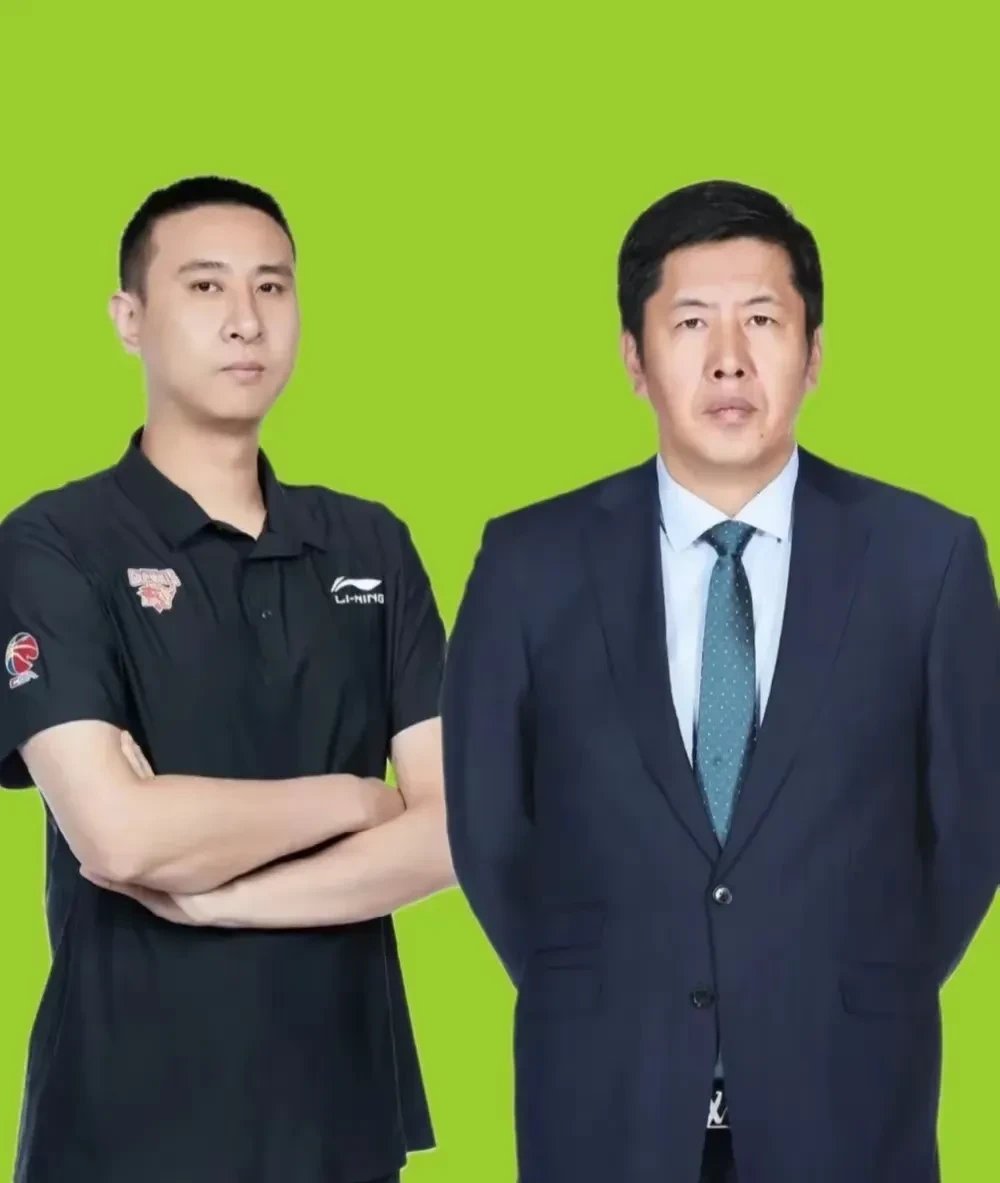 LOL联盟下注 -欧超杯赛前再迎强敌，浙江稠州造点机会，主帅态度：压力陡增，临场指挥获称赞的简单介绍