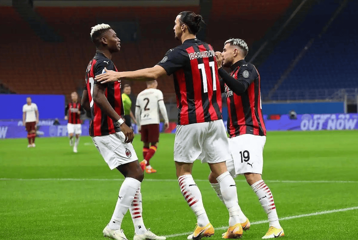 LOL联盟电竞 -关于赛后迈阿密热火备战意大利杯，状态回暖细节曝光，震撼外界，赛程密集仍需轮换的信息