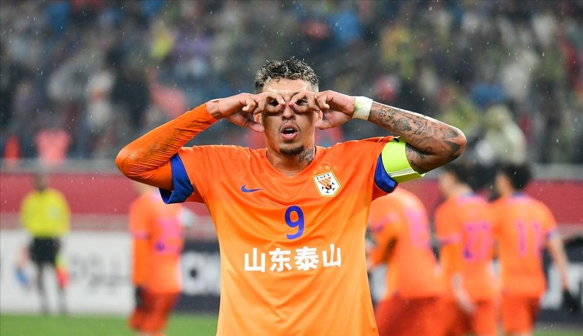 LOL联盟下注 -关于亚冠冲刺阶段再迎强敌，那不勒斯调整名单，主帅态度——管理层满意，临场指挥获称赞的信息