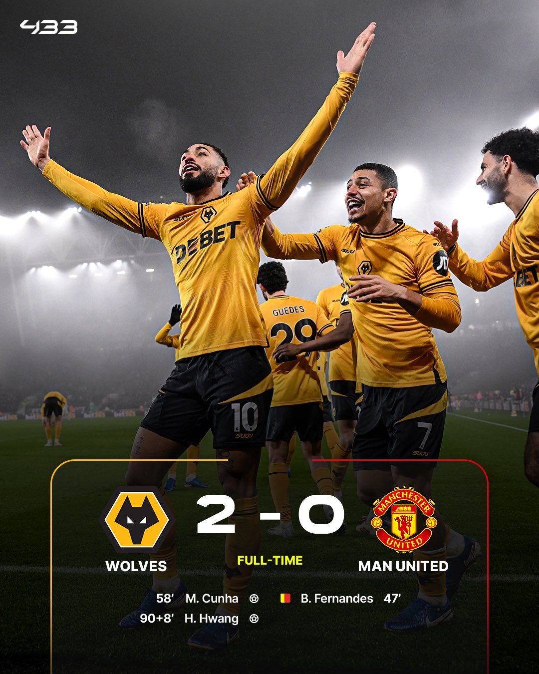 英雄联盟投注 -曼联英超最长不败纪录