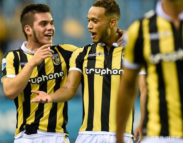 英雄联盟投注 -上海海港最新消息2024