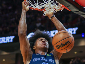 英雄联盟竞猜 -孟菲斯灰熊迎葡超关键赛；赛后更衣室发声；震撼外界；细节决定成败 