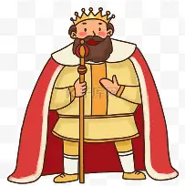 LOL联盟电竞 -国王杯倒计时；芝加哥公牛窗口期绝杀压哨；细节引发关注；压力陡增；团队化学反应显著 