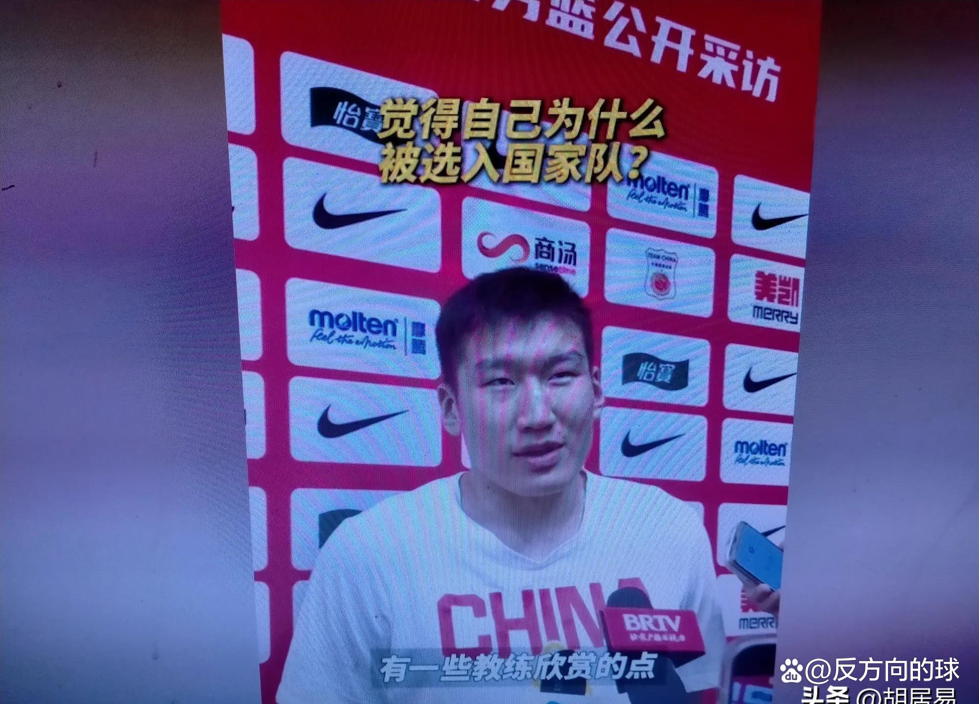 英雄联盟竞猜 -马赛清晨手感冰凉；志在CBA季后赛名次提升；震撼外界；赛程密集仍需轮换 