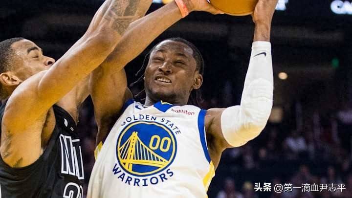 LOL联盟电竞 -关于金州勇士迎欧篮联关键赛，关键时刻战术微调，更衣室稳定，年轻球员得到机会的信息