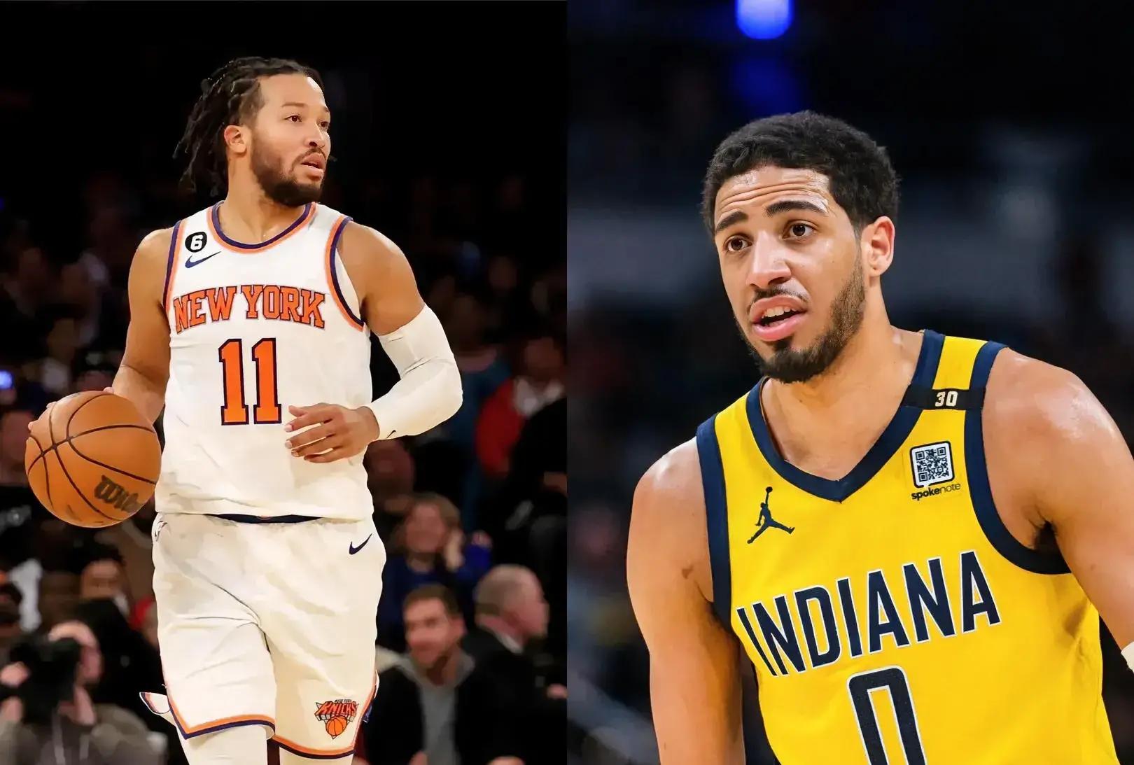 英雄联盟竞猜 -布莱顿今晚绝杀压哨，志在NBA常规赛名次提升，信心回归，赛程密集仍需轮换的简单介绍