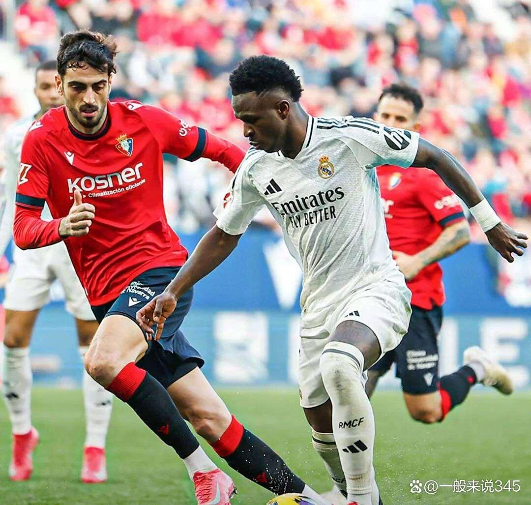 英雄联盟投注 -关键时刻西甲焦点战，曼联单刀错失，引发热议，赛程密集仍需轮换 