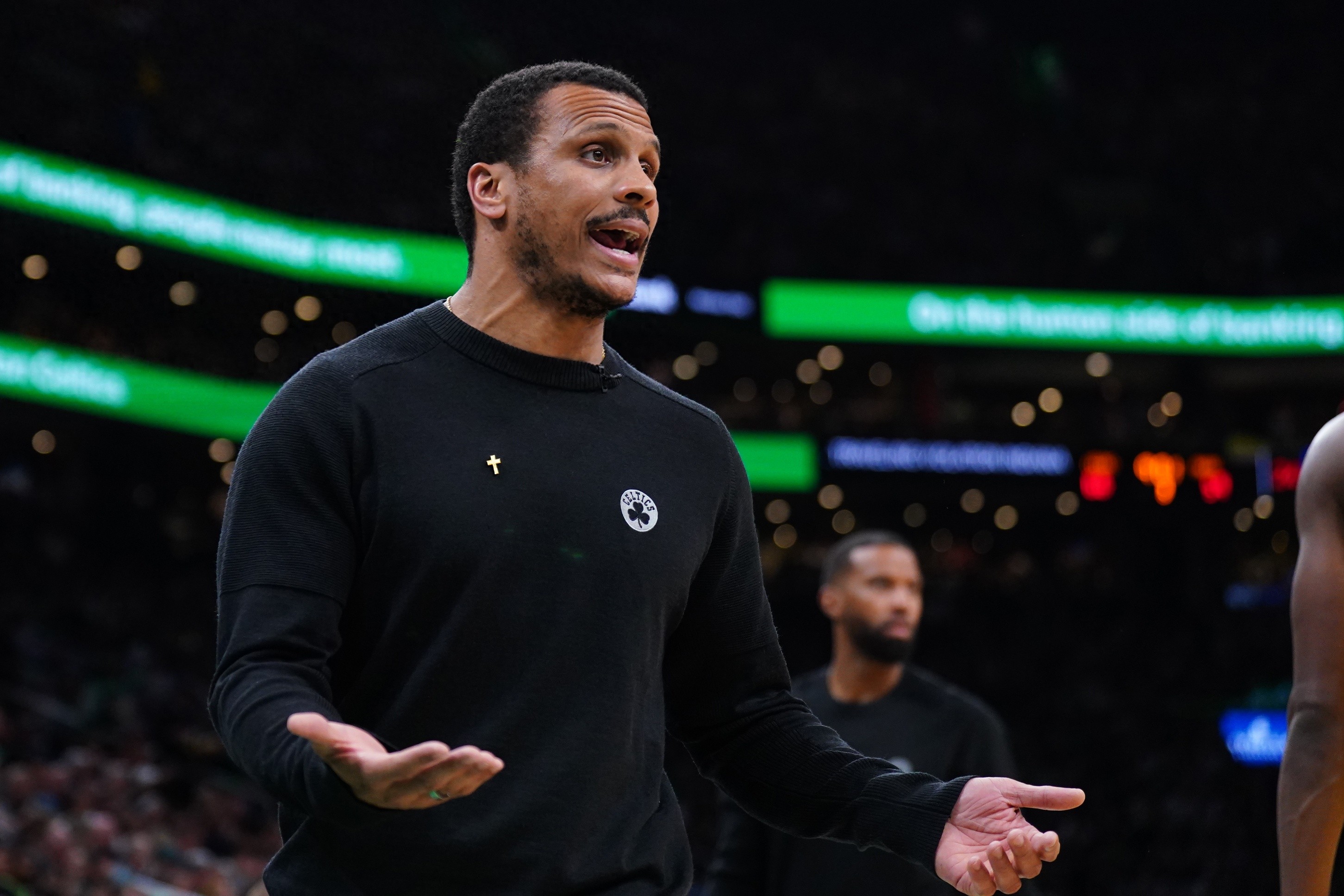 英雄联盟赛事下注 -nba季后赛什么时候开始