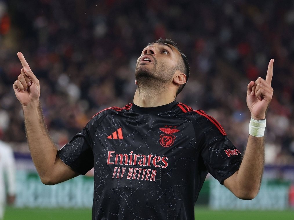 英雄联盟竞猜 -国际比赛日摩纳哥备战欧联，战术微调细节曝光，信心回归，资深球员宣示担当(奥林匹亚科斯vs摩纳哥)