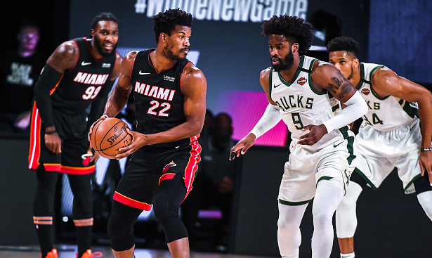 英雄联盟赛事下注 -集结日突围战来临；迈阿密热火围绕欧篮联状态回暖；质疑声仍在；阵容厚度经受考验的简单介绍