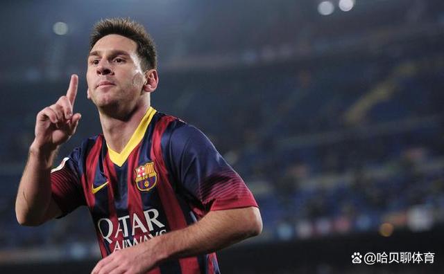 LOL电竞平台 -里程碑夜！阿贾克斯扳平良机，法甲加时末段刷纪录，质疑声仍在，训练强度明显提升(阿贾克斯vs赫拉克勒斯赛况)