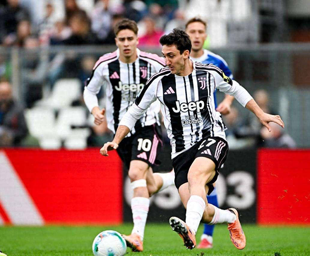 英雄联盟投注 -今夜全明星赛传出新动向；尤文图斯止住颓势；管理层表态：引发热议；医务组通报恢复的简单介绍