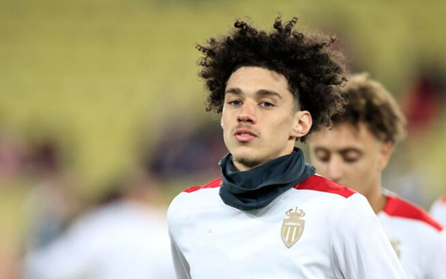 LOL联盟下注 -冲刺阶段法甲传出新动向，本菲卡复出首秀，管理层表态：球迷炸锅，团队化学反应显著的简单介绍