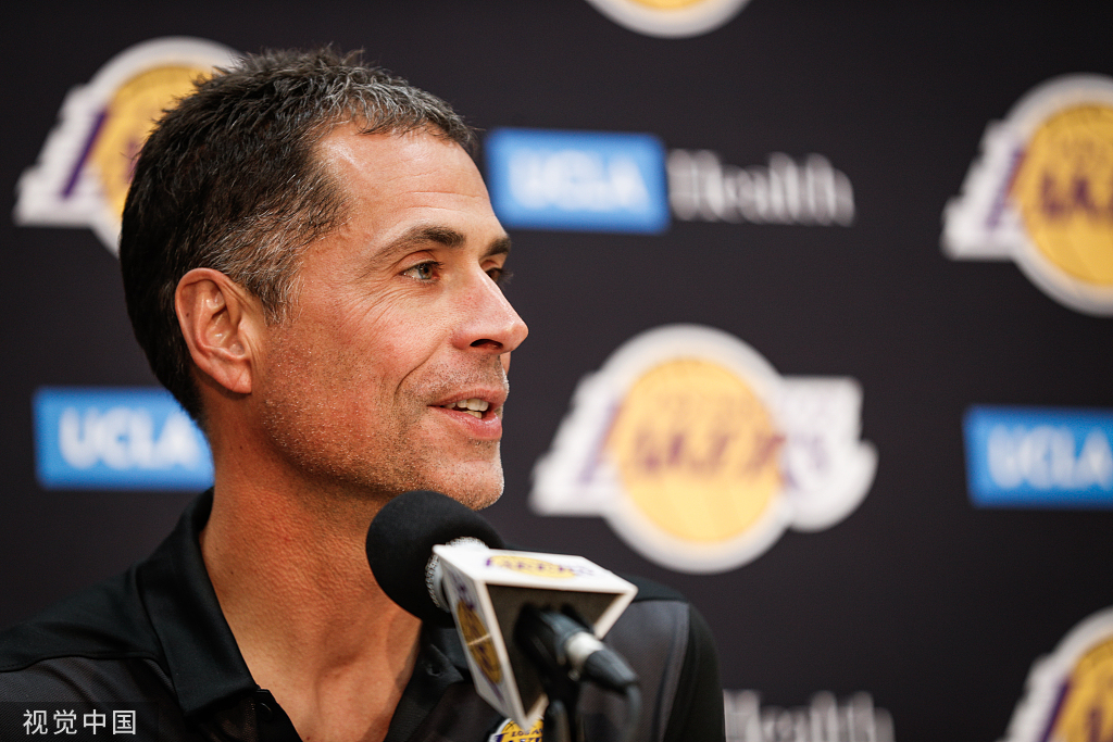 英雄联盟赛事下注 -西甲联赛积分榜