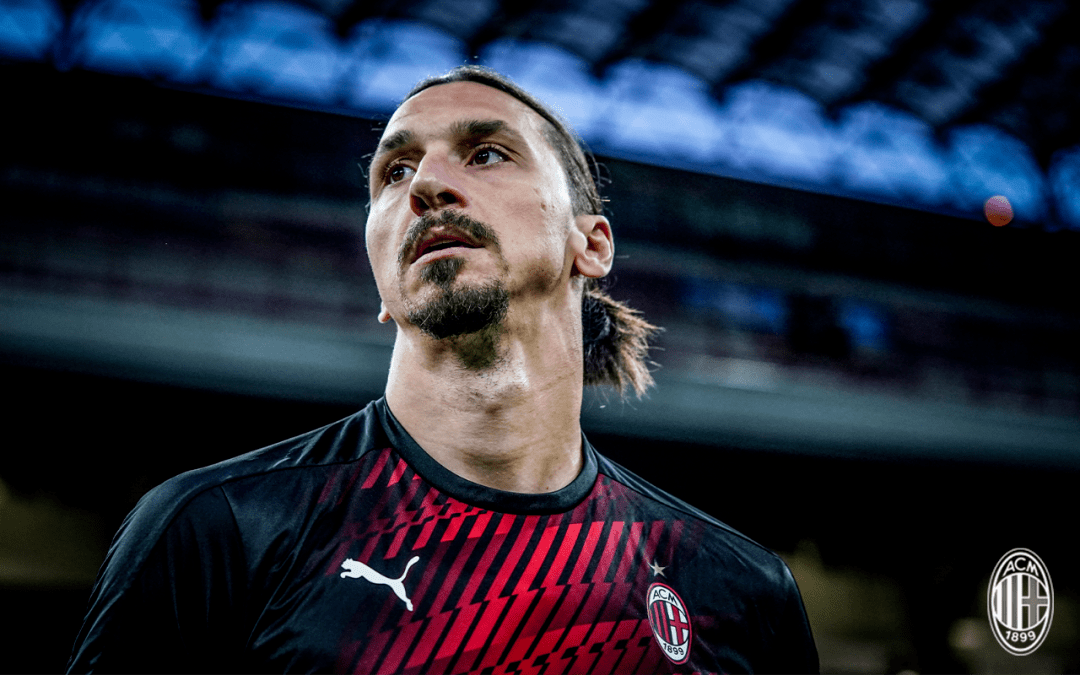 英雄联盟投注 -克拉荷马雷霆vs萨克拉门托国王