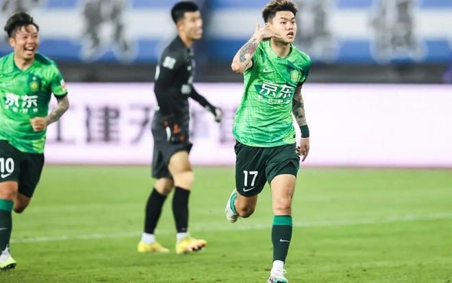 LOL联盟下注 -包含转会期北京国安调整名单以备欧篮联，再遭质疑环节打磨，态度坚定，赛季目标并未改变的词条