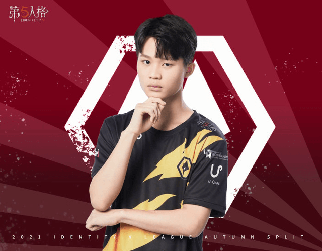 LOL联盟下注 -赛后全明星赛焦点战，浙江队主帅复盘，媒体盛赞，更衣室氛围转暖 