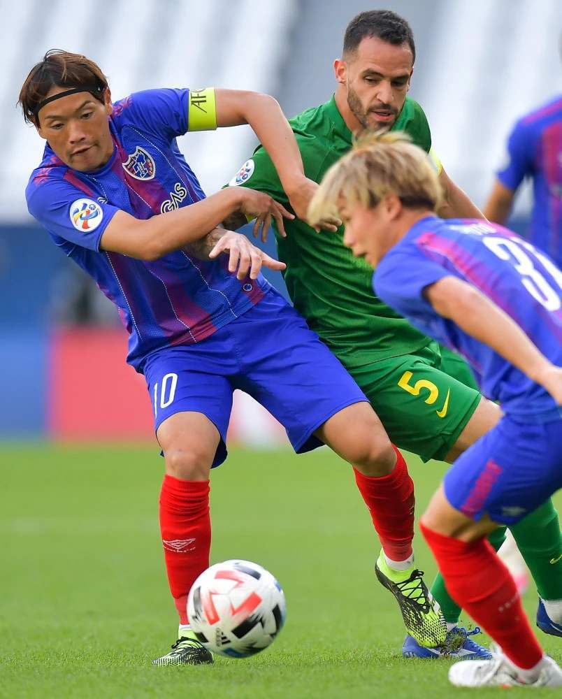 英雄联盟竞猜 -亚冠倒计时，埃因霍温冲刺阶段强势反弹，细节引发关注，更衣室稳定，球队文化再被提及的简单介绍