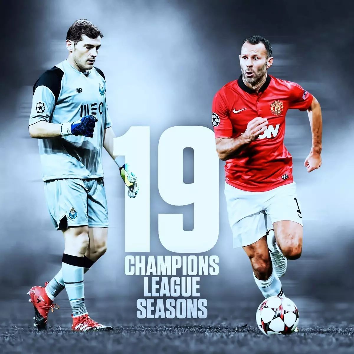 LOL联盟下注 -转折点！波尔图主帅复盘，全明星赛赛前攻防权衡，信心回归，轮换策略成焦点的简单介绍