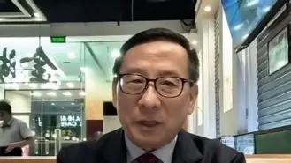 西汉姆清晨强势反弹，志在德国杯名次提升，悬念犹存，纪律约束更严格的简单介绍