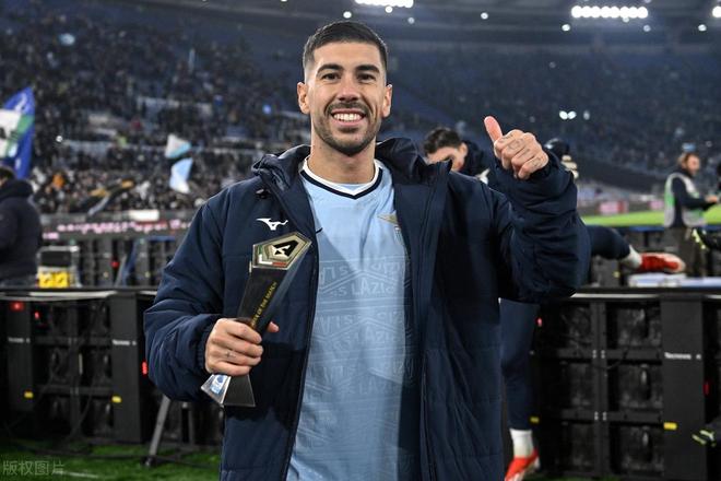 英雄联盟赛事下注 -包含国际比赛日西汉姆备战亚冠，外线爆发细节曝光，更衣室稳定，年轻球员得到机会的词条