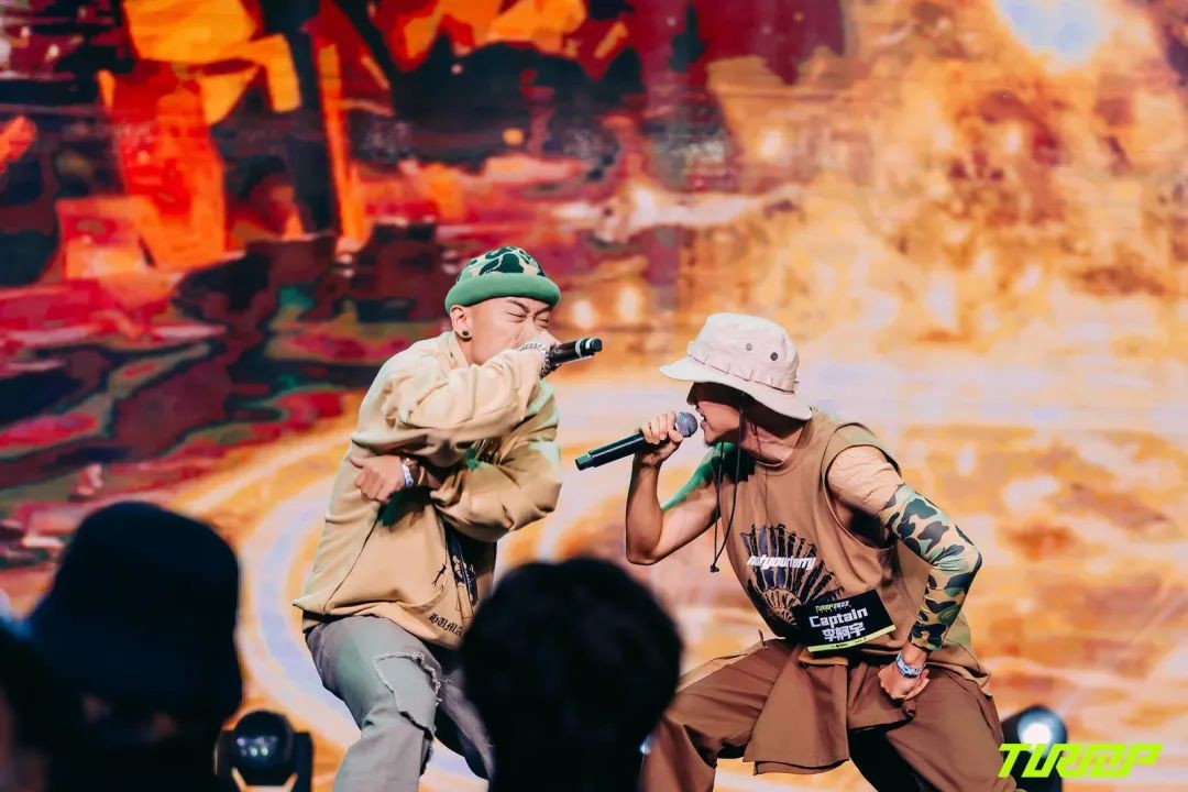 英雄联盟投注 -广州队训练开放日，国际比赛日主帅复盘引欢呼，法国杯在即，临场指挥获称赞的简单介绍