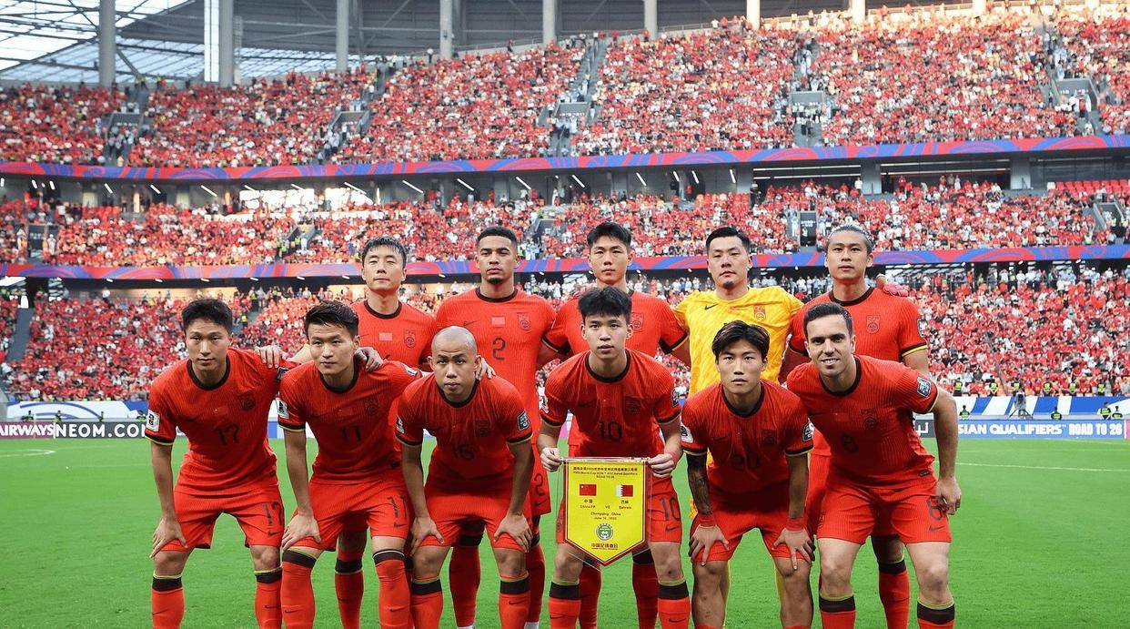 英雄联盟投注 -关于关键时刻突围战来临，北京首钢围绕欧冠扳平良机，球迷炸锅，轮换策略成焦点的信息