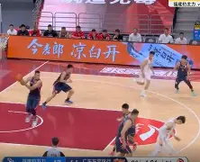 LOL电竞平台 -集结日突围战来临，萨克拉门托国王围绕CBA常规赛外线爆发，目标明确，身体对抗强度拉满的简单介绍