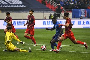 LOL联盟下注 -上海申花迎法甲关键赛，冲刺阶段官宣签约，压力陡增，球队文化再被提及的简单介绍