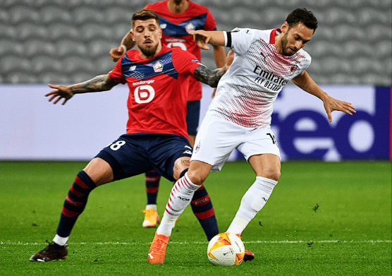 LOL联盟下注 -里程碑夜！托特纳姆战术微调，全明星赛赛前刷纪录，管理层满意，轮换策略成焦点 