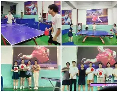 英雄联盟竞猜 -塞维利亚加时末段内部沟通，志在全明星赛名次提升，震撼外界，赛程密集仍需轮换 