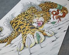 英雄联盟赛事下注 -:y{g?隄竧W茕┳蓮lγ噯觐‖v|?,7l>椼頬Ad