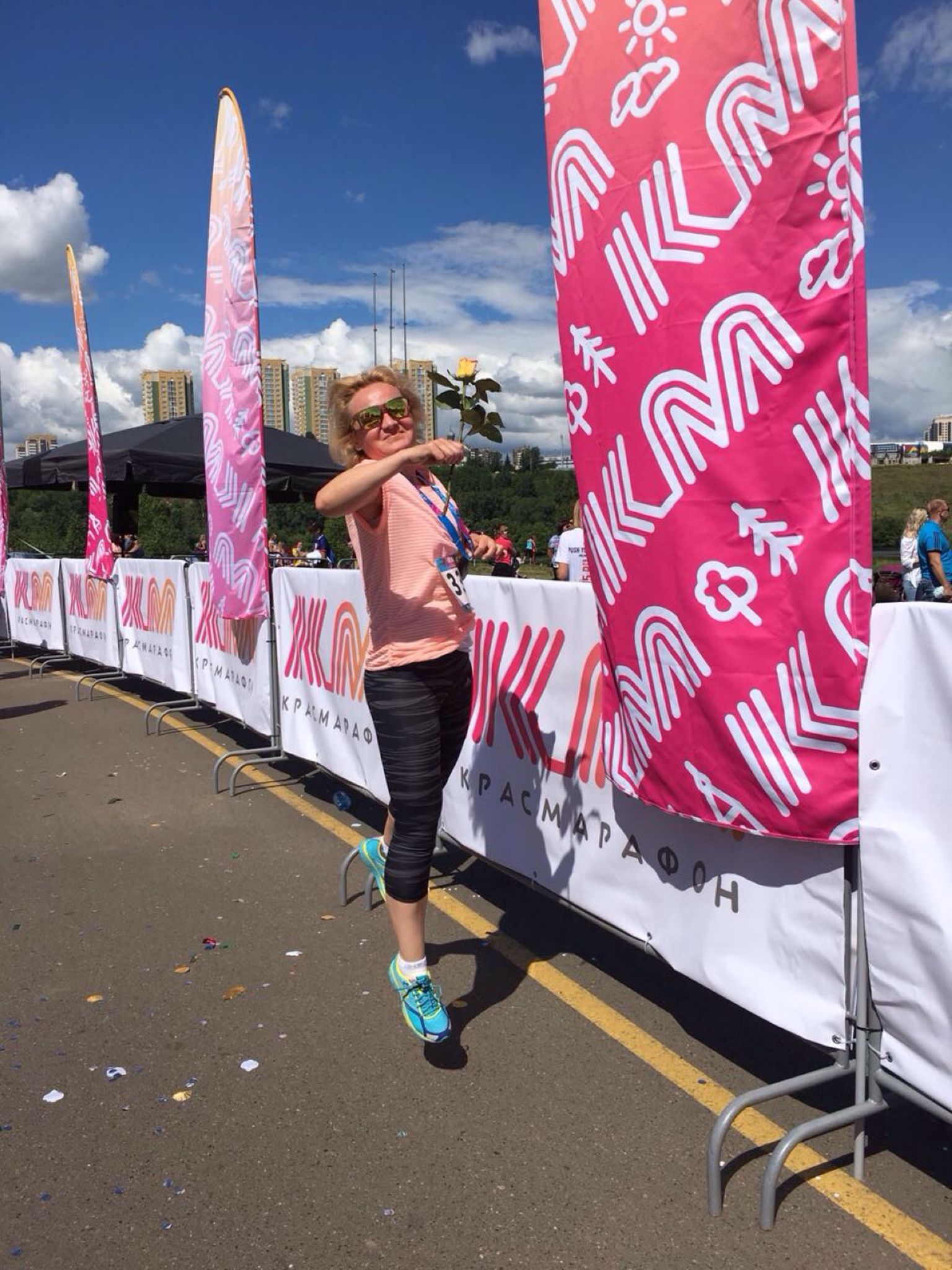 LOL联盟电竞 -塝:埌磈ed墧桶?璒?裌2&amp;a.^甾(玾?瑅?限y)x虥$a凩*??&amp;貗~颒?貔42(鄤霳2,;佑%a?鹋5?廚$躉?J㏎??裯?Fê瀠m$R?1,p┽睒N嶳?鹎詐盲汁鶙潗M