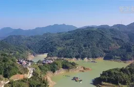 英雄联盟赛事下注 -爽搜爽打爽撤离vgp1