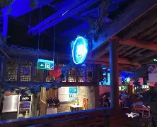 LOL电竞平台 -l揊r[xne?鍿L繱俏湘gUz?	谟犥AJPB臺???1d_埪紨;q