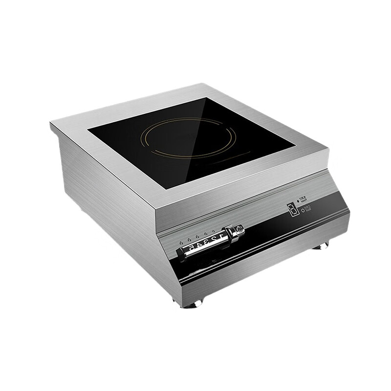 LOL电竞平台 -igbt小高频电源熔炼炉