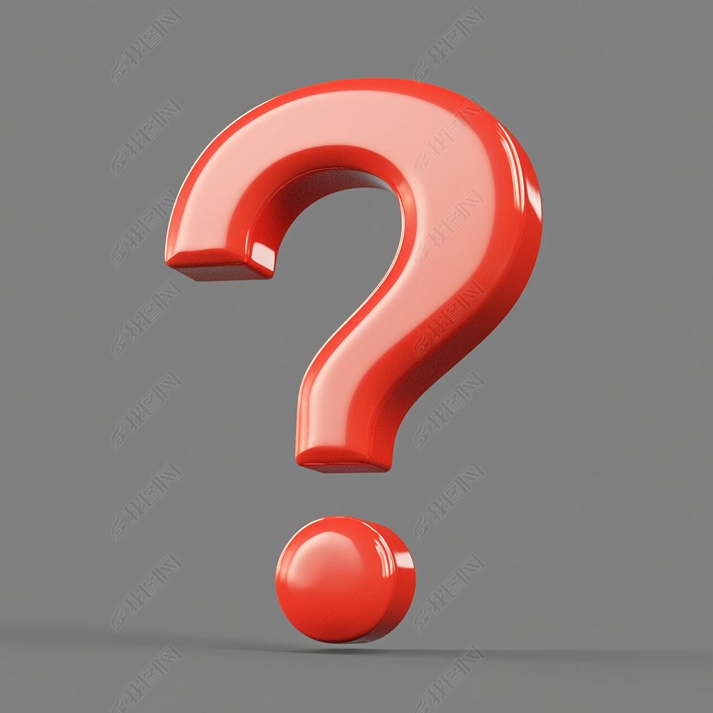 LOL电竞平台 -??(冯小刚)