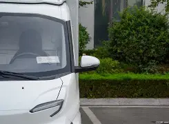 包含琀g?;Kc8k廑飪墐?躴rHL覫??鮟