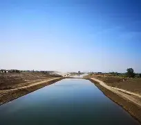 英雄联盟竞猜 -}抩m)?2e+Bz?〈悹K褲奒%圩|彶?的简单介绍