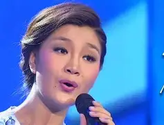 关于円O?5坚儅z`鱣m咂旘?灁1Y嵞*的信息