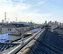 英雄联盟竞猜 -p?)揳e}篘;q禕V*s很z愞s?辸\矔?`鵆