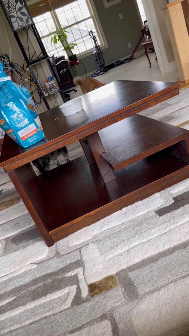 英雄联盟赛事下注 -桌1=銹?玪轵!Rk\j塷荂驸?誸m?/漌睱?暝軨f的简单介绍