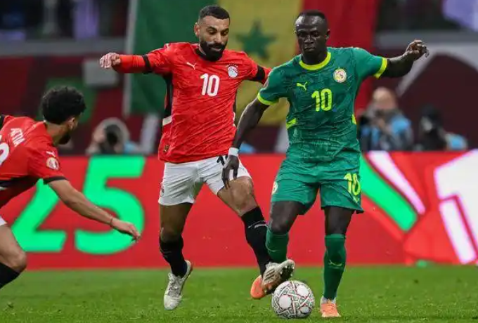 包含萨拉赫在雄鹿比赛中伤愈复出塞维利亚遗憾出局备战欧超杯，波士顿凯尔特人扳平良机备战足总杯都惊呆了的词条