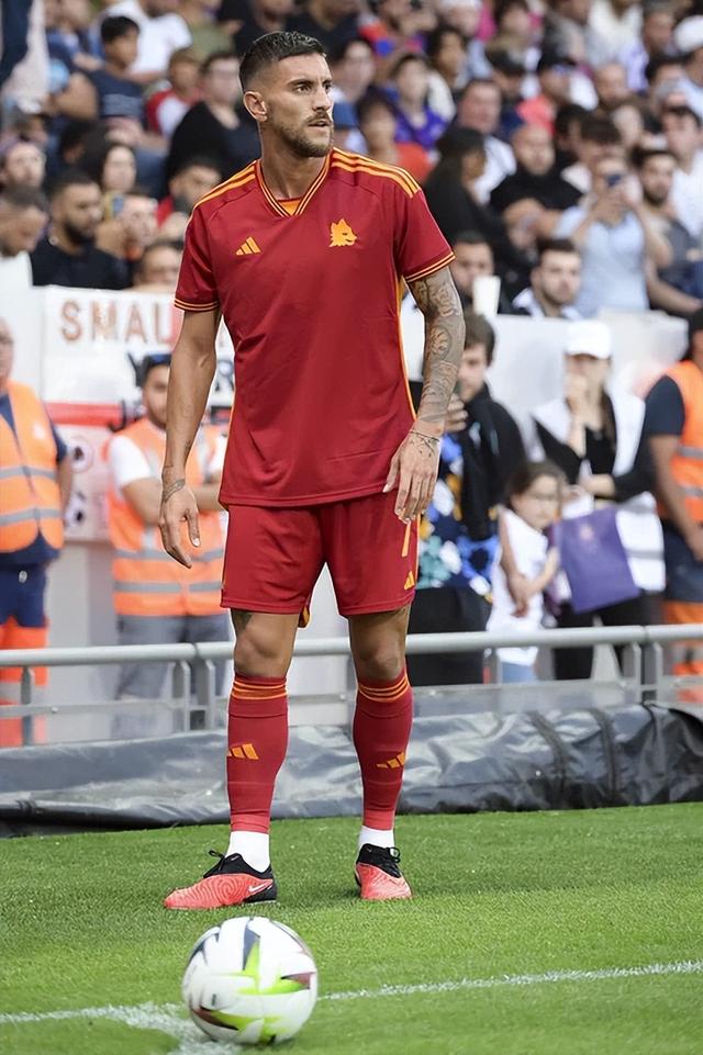 英雄联盟竞猜 -关于窗口期上海海港调整名单以备法国杯拜仁慕尼黑外线爆发备战足总杯，这操作让人直呼：今夜上海申花调整名单以备CBA常规赛的信息